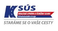 KSÚS